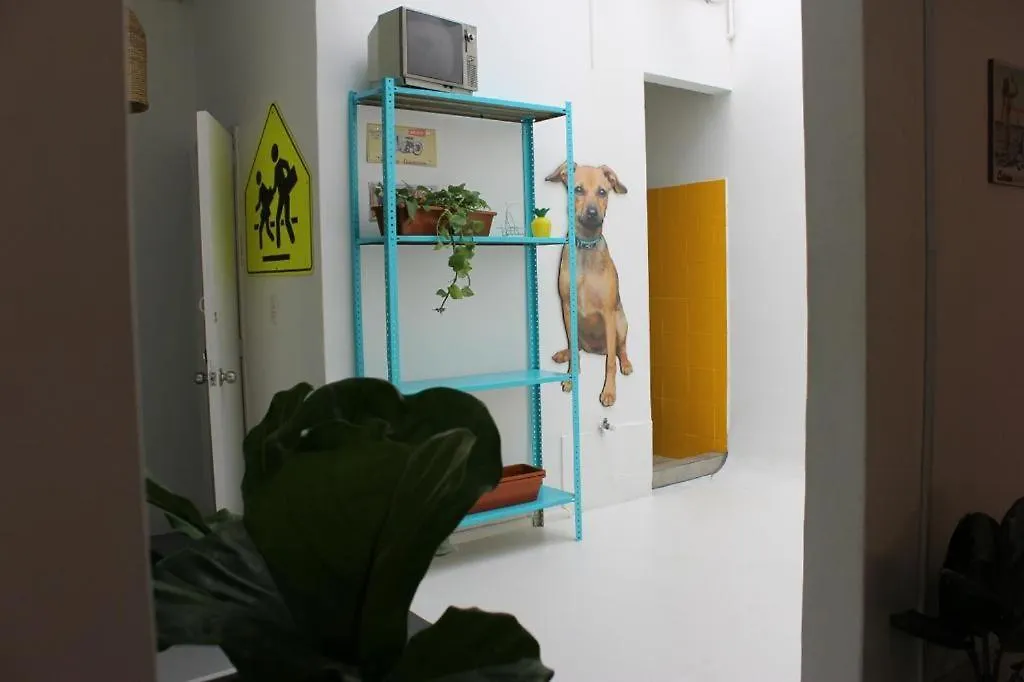 Casa Astor Poblado Apartment Medellin