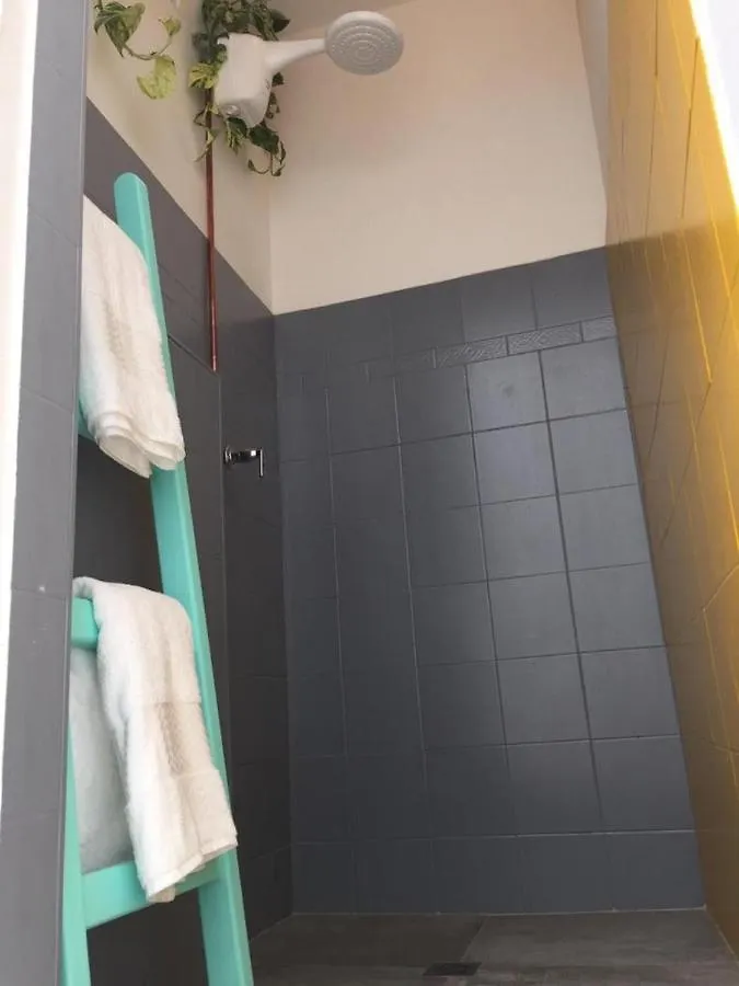 Ferienwohnung Casa Astor Poblado Medellín 0*,  Kolumbien